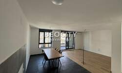Stan, Novi Sad - Bulevar Evrope | Prodaja · 136m² · 340.000€