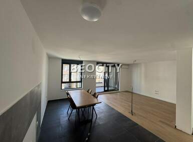 Stan, Novi Sad - Bulevar Evrope | Prodaja · 136m² · 340.000€