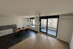 Stan, Novi Sad - Bulevar Evrope | Prodaja · 136m² · 340.000€
