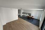 Stan, Novi Sad - Bulevar Evrope | Prodaja · 136m² · 340.000€