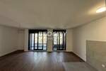 Stan, Novi Sad - Bulevar Evrope | Prodaja · 136m² · 340.000€