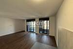Stan, Novi Sad - Bulevar Evrope | Prodaja · 136m² · 340.000€