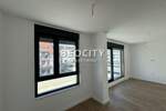 Stan, Novi Sad - Bulevar Evrope | Prodaja · 136m² · 340.000€