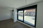 Stan, Novi Sad - Bulevar Evrope | Prodaja · 136m² · 340.000€