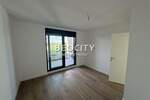 Stan, Novi Sad - Bulevar Evrope | Prodaja · 136m² · 340.000€
