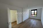 Stan, Novi Sad - Bulevar Evrope | Prodaja · 136m² · 340.000€