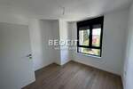 Stan, Novi Sad - Bulevar Evrope | Prodaja · 136m² · 340.000€