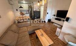 Stan, Novi Sad - Telep | Prodaja · 94m² · 239.000€