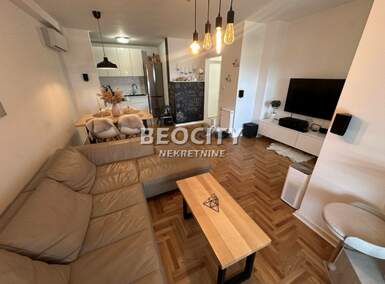 Stan, Novi Sad - Telep | Prodaja · 94m² · 239.000€