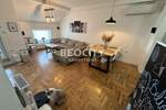 Stan, Novi Sad - Telep | Prodaja · 94m² · 239.000€