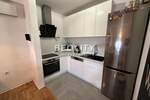 Stan, Novi Sad - Telep | Prodaja · 94m² · 239.000€