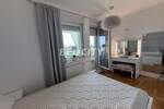 Stan, Novi Sad - Telep | Prodaja · 94m² · 239.000€