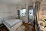 Stan, Novi Sad - Telep | Prodaja · 94m² · 239.000€