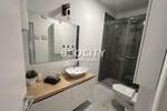 Stan, Novi Sad - Telep | Prodaja · 94m² · 239.000€