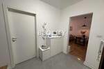 Stan, Novi Sad - Telep | Prodaja · 94m² · 239.000€