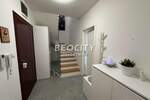 Stan, Novi Sad - Telep | Prodaja · 94m² · 239.000€