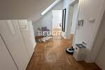 Stan, Novi Sad - Telep | Prodaja · 94m² · 239.000€