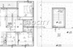 Cetvorosoban stan, Novi Sad - Telep | Prodaja · 188m² · 258.000€