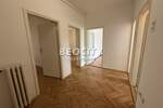 Dvosoban stan, Novi Sad - Kej | Prodaja · 68m² · 205.000€