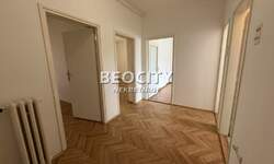 Dvosoban stan, Novi Sad - Kej | Prodaja · 68m² · 205.000€