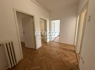 Dvosoban stan, Novi Sad - Kej | Prodaja · 68m² · 205.000€