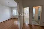 Dvosoban stan, Novi Sad - Kej | Prodaja · 68m² · 205.000€
