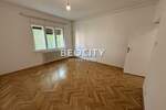 Dvosoban stan, Novi Sad - Kej | Prodaja · 68m² · 205.000€