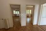 Dvosoban stan, Novi Sad - Kej | Prodaja · 68m² · 205.000€