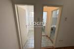 Dvosoban stan, Novi Sad - Kej | Prodaja · 68m² · 205.000€