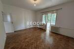 Dvosoban stan, Novi Sad - Kej | Prodaja · 68m² · 205.000€