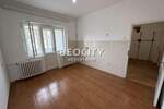 Dvosoban stan, Novi Sad - Kej | Prodaja · 68m² · 205.000€