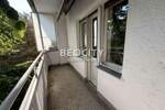 Dvosoban stan, Novi Sad - Kej | Prodaja · 68m² · 205.000€