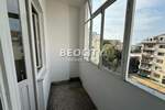 Dvosoban stan, Novi Sad - Kej | Prodaja · 68m² · 205.000€