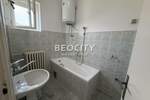 Dvosoban stan, Novi Sad - Kej | Prodaja · 68m² · 205.000€