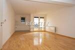 Trosoban stan, Beograd - Batajnica | Prodaja · 59m² · 120.000€
