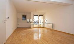 Trosoban stan, Beograd - Batajnica | Prodaja · 59m² · 120.000€