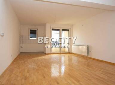 Trosoban stan, Beograd - Batajnica | Prodaja · 59m² · 120.000€