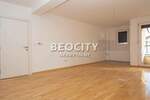 Trosoban stan, Beograd - Batajnica | Prodaja · 59m² · 120.000€