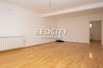 Trosoban stan, Beograd - Batajnica | Prodaja · 59m² · 120.000€