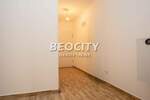 Trosoban stan, Beograd - Batajnica | Prodaja · 59m² · 120.000€