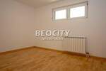 Trosoban stan, Beograd - Batajnica | Prodaja · 59m² · 120.000€