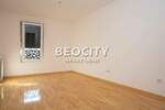 Trosoban stan, Beograd - Batajnica | Prodaja · 59m² · 120.000€