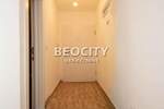 Trosoban stan, Beograd - Batajnica | Prodaja · 59m² · 120.000€