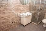 Trosoban stan, Beograd - Batajnica | Prodaja · 59m² · 120.000€