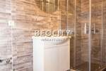 Trosoban stan, Beograd - Batajnica | Prodaja · 59m² · 120.000€