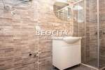 Trosoban stan, Beograd - Batajnica | Prodaja · 59m² · 120.000€