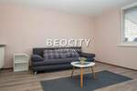 Jednosoban stan, Beograd - Blok 21 (10 Gimnazija) | Prodaja · 29m² · 155.000€