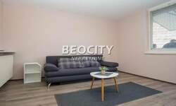 Jednosoban stan, Beograd - Blok 21 (10 Gimnazija) | Prodaja · 29m² · 155.000€