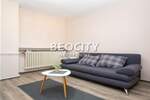 Jednosoban stan, Beograd - Blok 21 (10 Gimnazija) | Prodaja · 29m² · 155.000€