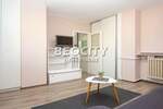 Jednosoban stan, Beograd - Blok 21 (10 Gimnazija) | Prodaja · 29m² · 155.000€